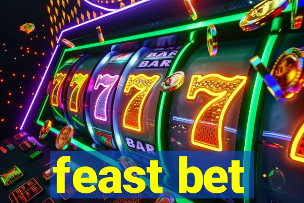 feast bet